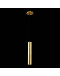 Подвесной светильник ST-Luce ST151.308.01-foto4