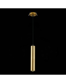 Подвесной светильник ST-Luce ST151.308.01-foto4