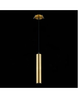 Подвесной светильник ST-Luce ST151.308.01-foto5