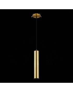 Подвесной светильник ST-Luce ST151.308.01-foto5