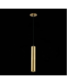 Подвесной светильник ST-Luce ST151.308.01-foto6