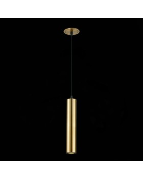 Подвесной светильник ST-Luce ST151.308.01-foto6