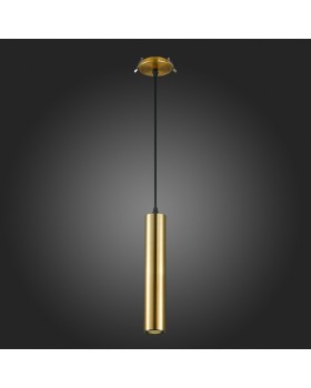 Подвесной светильник ST-Luce ST151.308.01-foto7