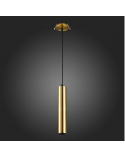 Подвесной светильник ST-Luce ST151.308.01-foto8