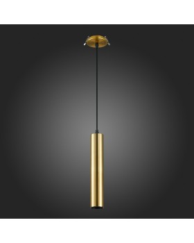 Подвесной светильник ST-Luce ST151.308.01-foto8