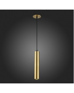 Подвесной светильник ST-Luce ST151.308.01-foto9