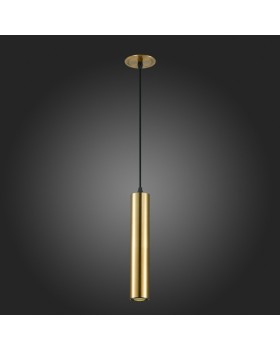 Подвесной светильник ST-Luce ST151.308.01-foto9