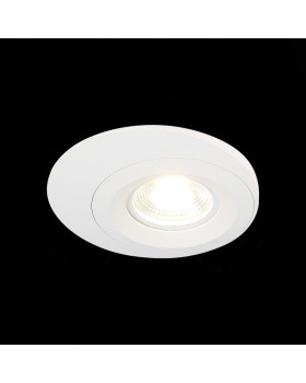 Встраиваемый светильник ST-Luce ST216.508.01-foto4