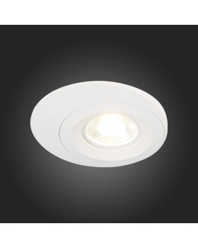 Встраиваемый светильник ST-Luce ST216.508.01-foto5