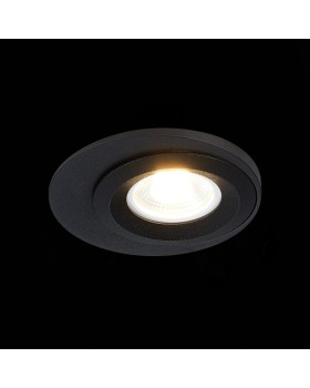 Встраиваемый светильник ST-Luce ST216.408.01-foto4