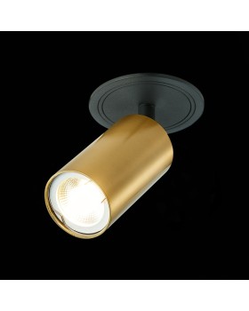 Спот ST-Luce ST303.208.01-foto6