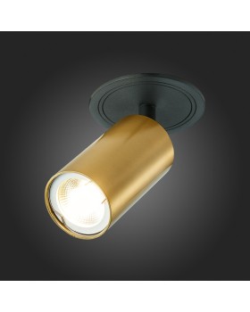 Спот ST-Luce ST303.208.01-foto9
