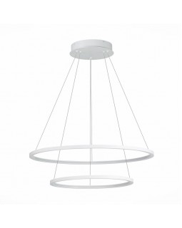 Подвесной светильник ST-Luce ST603.543.56-foto2