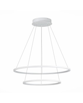 Подвесной светильник ST-Luce ST603.543.56-foto2