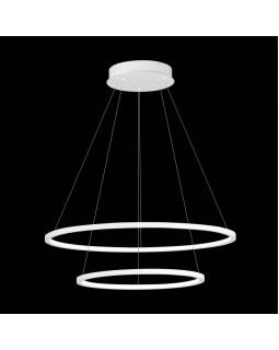 Подвесной светильник ST-Luce ST603.543.56-foto3