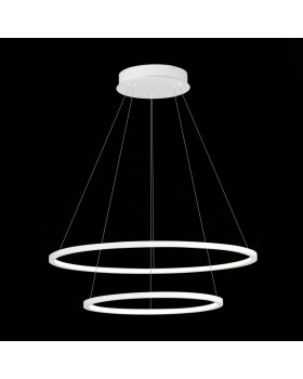 Подвесной светильник ST-Luce ST603.543.56-foto3