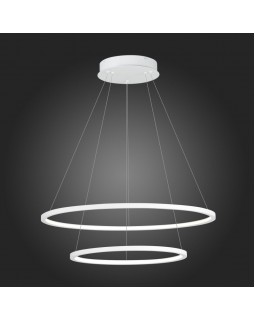 Подвесной светильник ST-Luce ST603.543.56-foto4