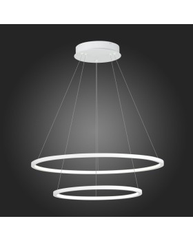 Подвесной светильник ST-Luce ST603.543.56-foto4