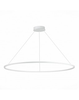 Подвесной светильник ST-Luce ST604.543.46-foto2