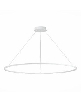 Подвесной светильник ST-Luce ST604.543.46-foto2