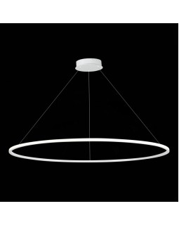 Подвесной светильник ST-Luce ST604.543.46-foto3