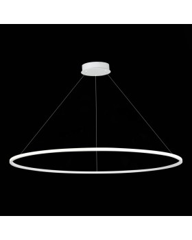 Подвесной светильник ST-Luce ST604.543.46-foto3