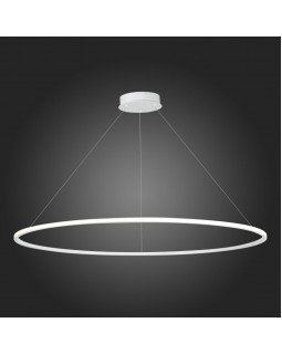 Подвесной светильник ST-Luce ST604.543.46-foto4