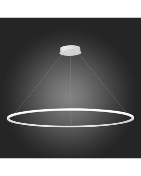 Подвесной светильник ST-Luce ST604.543.46-foto4