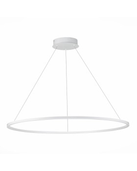 Подвесной светильник ST-Luce ST604.543.57-foto2