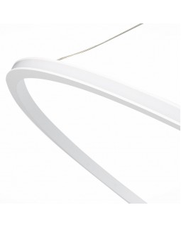 Подвесной светильник ST-Luce ST604.543.57-foto3