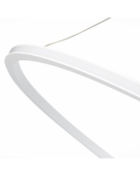 Подвесной светильник ST-Luce ST604.543.57-foto3