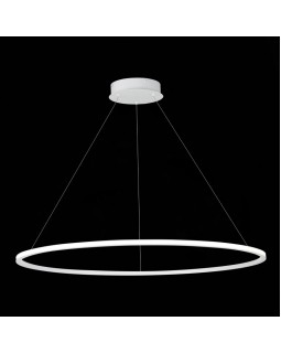 Подвесной светильник ST-Luce ST604.543.57-foto4