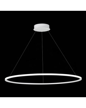 Подвесной светильник ST-Luce ST604.543.57-foto4