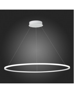 Подвесной светильник ST-Luce ST604.543.57-foto5