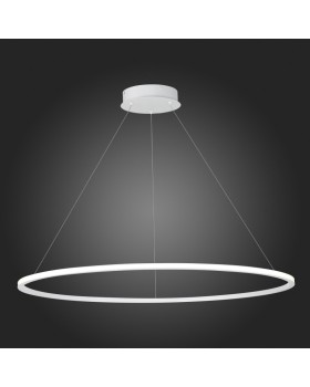 Подвесной светильник ST-Luce ST604.543.57-foto5