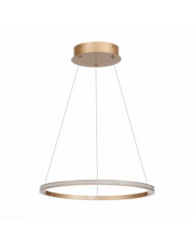 Подвесной светильник ST-Luce ST604.243.22-foto2