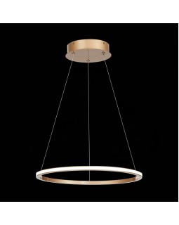 Подвесной светильник ST-Luce ST604.243.22-foto3