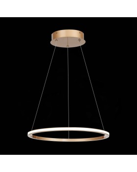 Подвесной светильник ST-Luce ST604.243.22-foto3