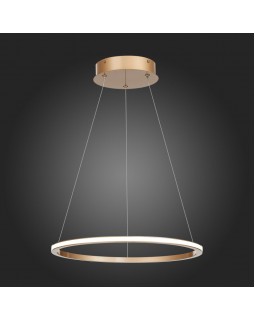 Подвесной светильник ST-Luce ST604.243.22-foto4