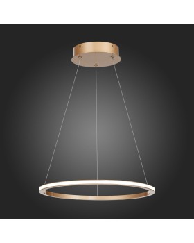 Подвесной светильник ST-Luce ST604.243.22-foto4