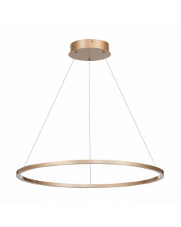 Подвесной светильник ST-Luce ST605.243.34-foto2