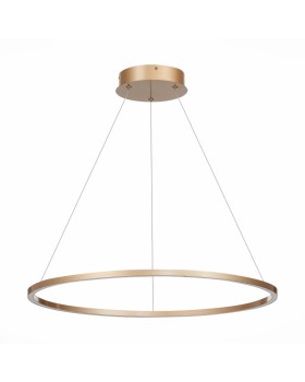 Подвесной светильник ST-Luce ST605.243.34-foto2