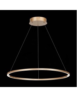 Подвесной светильник ST-Luce ST605.243.34-foto3