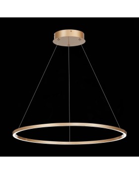 Подвесной светильник ST-Luce ST605.243.34-foto3