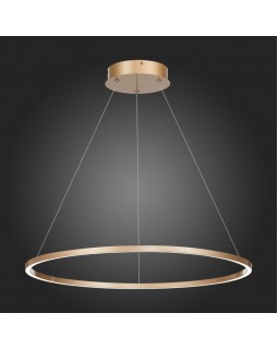 Подвесной светильник ST-Luce ST605.243.34-foto4