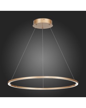 Подвесной светильник ST-Luce ST605.243.34-foto4