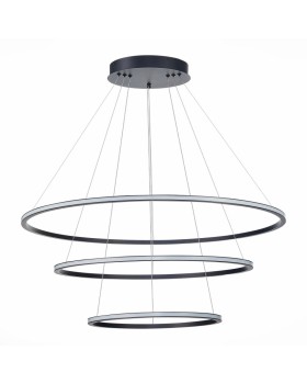 Подвесной светильник ST-Luce ST604.443.114-foto2