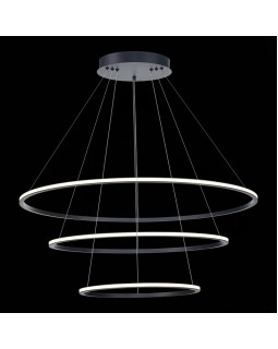 Подвесной светильник ST-Luce ST604.443.114-foto3