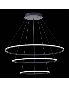 Подвесной светильник ST-Luce ST604.443.114-foto3