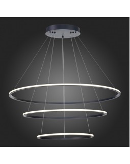 Подвесной светильник ST-Luce ST604.443.114-foto4